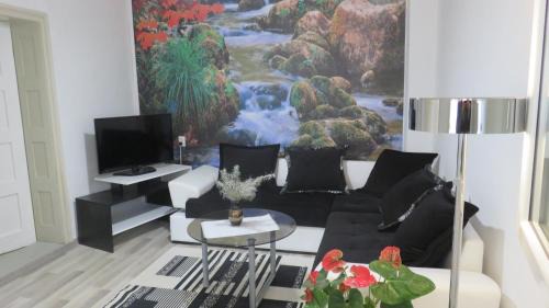 Soko Banja Apartment | Guest House Pavlovic