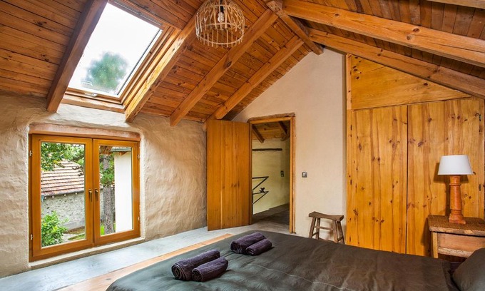 Karlovo House | Guest House Podkovite