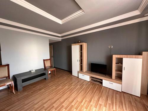 Yeghegnadzor House | GuestHouse