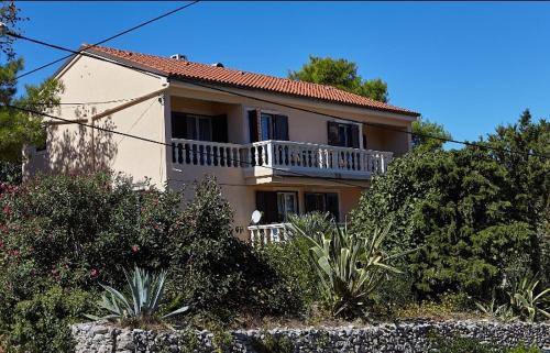 Veli Losinj House | Guesthouse Antonija