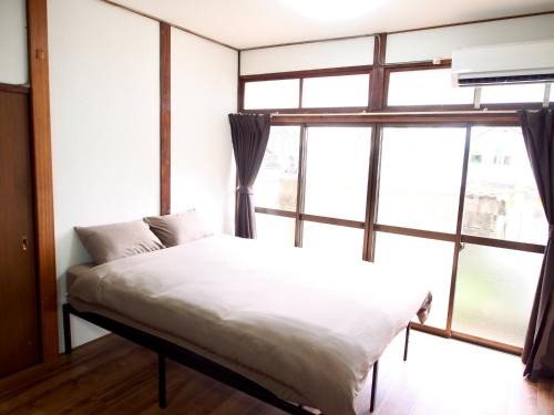 Yahatanishi House | Guesthouse EN - Vacation STAY 85401v