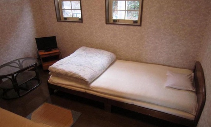 Yura Hotel | GuestHouse StrawberryFarm Shirasaki-Ⅱ / Vacation STAY19358