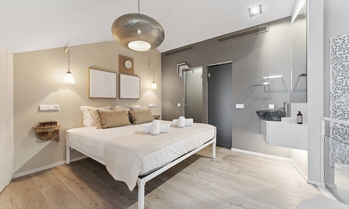 Braga Apartment | GuestReady - AMMA Braga - 11