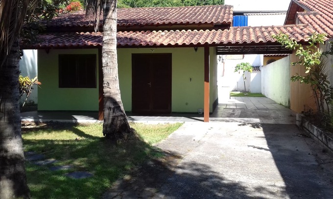 Maravista House | GUINGA BEACH HOUSE