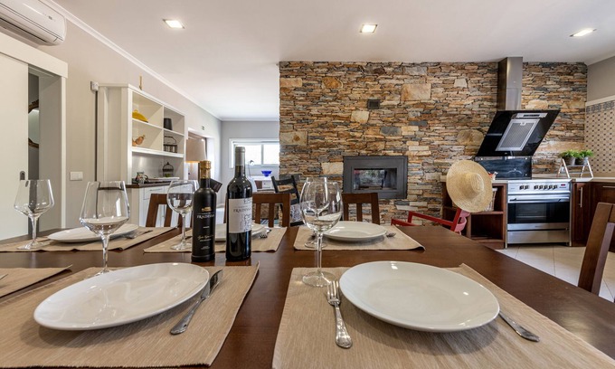 Guribanes Cottage | Guribanes- Country House