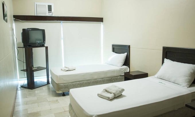 Valencia Hotel | GV Hotel Valencia City