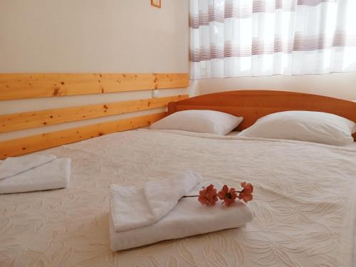 Zalaegerszeg Apartment | Gyöngy Apartman