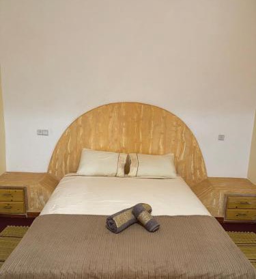 Sidi Youssef Ben Ahmed Hotel | Hôtel Khalwa