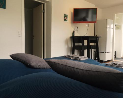 Aarhus Municipality Apartment | H&M Homes Apartments