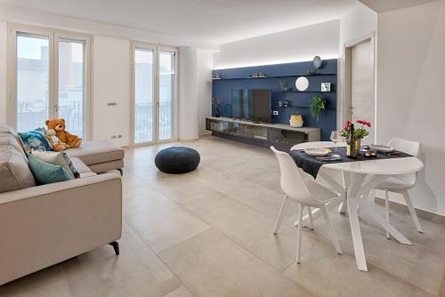 Imperia Apartment | H2O