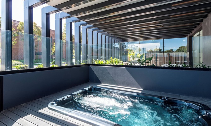 Haberfield Hotel | Haberfield Hotel