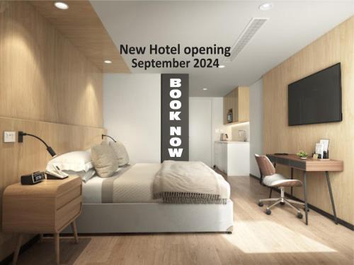 Haberfield Hotel | Haberfield Hotel