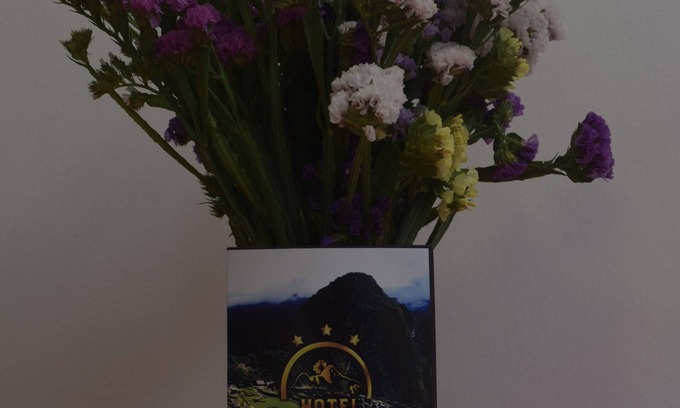 Aguas Calientes Hotel | HABITACION MATRIMONIAL+ADICIONAL CON VISTA A LAS MOÑTANAS