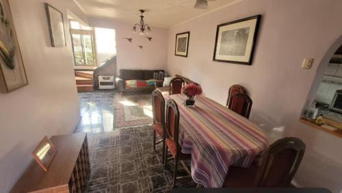 La Florida House | Habitaciones en casa