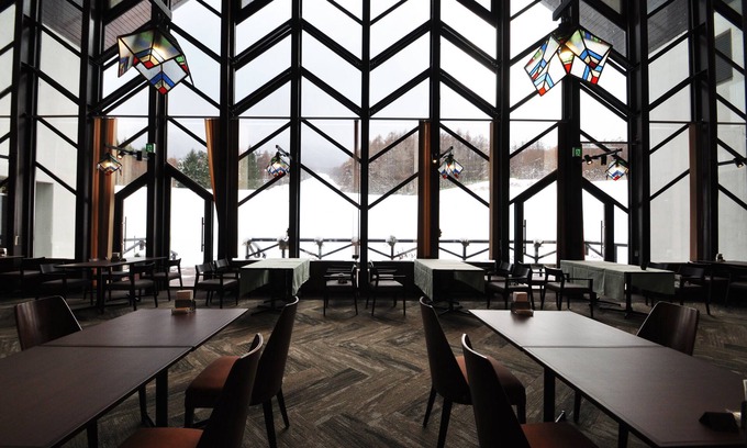 Hachimantai Hotel | Hachimantai Mountain Hotel