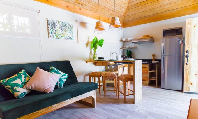 Puerto Plata House | Hacienda La Huerta, Puerto Plata
