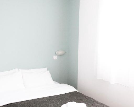 Hatseva Ski Chalet | Hahan Guest House in the Arava