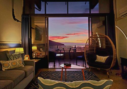 Kahana Apartment | Hale Mai Hopohopo