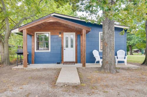 Disney House | Half-Mi to Marina Pet-Friendly Disney Home