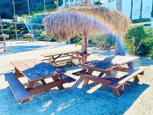 Avalon Resort | Hamilton Cove-Boho Chic Villa w/Golf Cart.No pets.