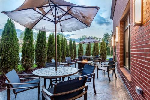 Kittery Hotel | Hampton Inn & Suites Kittery-Portsmouth