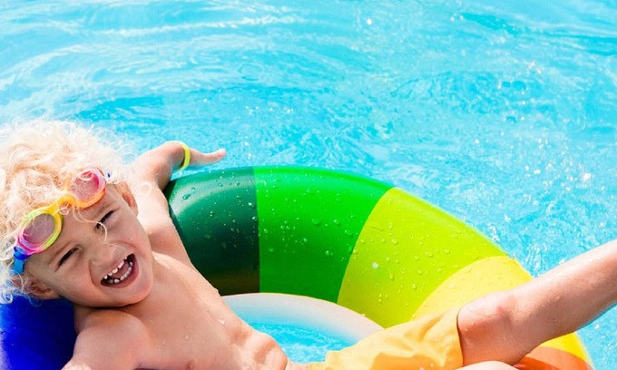 Swedesboro Hotel | Hampton Inn Swedesboro Philadelphia
