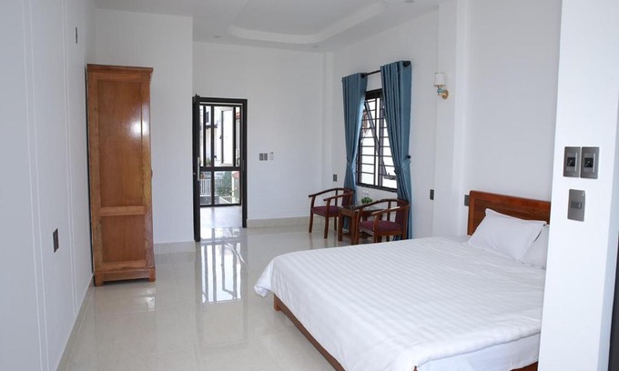 Hue House | Hana's Homestay Hue