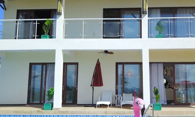 Garapan Hotel | Hanamitsu Hotel & Spa