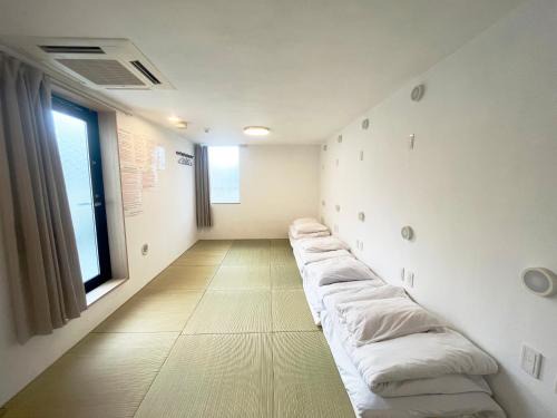 Kamiikebukuro House | Hananosato Hotel 池袋本店