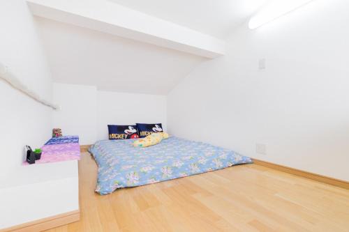 Haneda Apartment | Haneda Airport Apartment