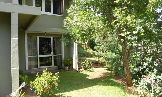 Hantana Bed & Breakfast | Hanthana Breeze Home Stay