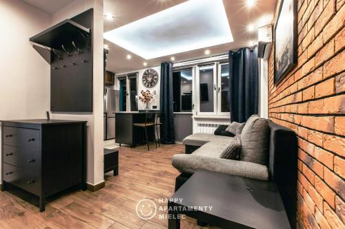 Mielec Apartment | Happy - ApartamentyHappy pl
