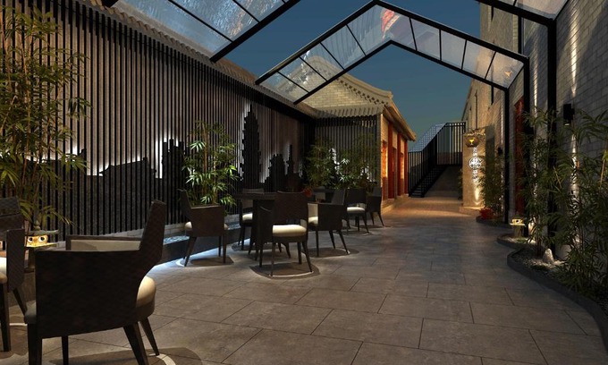 Wangfujing Shopping Area Hotel | Happy Dragon City Culture Hotel -In the city center Close to Forbidden City&Wangfujing Street&Subway Nearby &free coffee & Free laundry&English speaking with tour services &Free WiFi unlimited for Western software