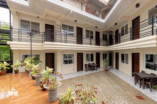 Vigan Hotel | Happy Grey Hotel Vigan