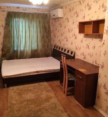 Akhalkalaki House | Happy House