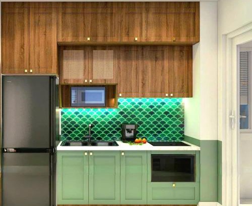Quy Nhon Apartment | Happy house Quy Nhơn