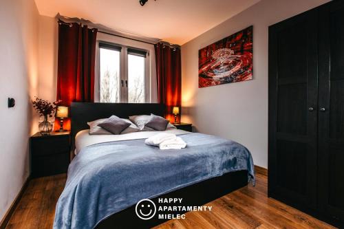Mielec Apartment | Happy Stay - ApartamentyHappy pl