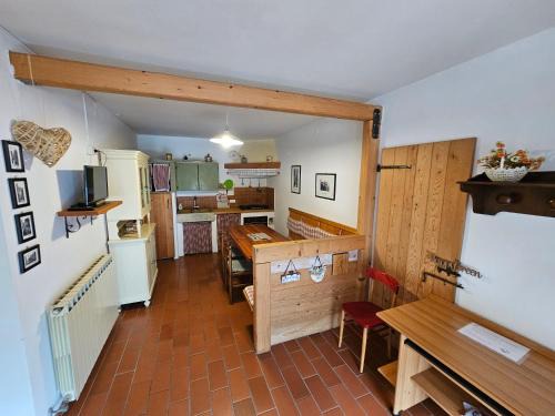Mirano Apartment | Happygreen