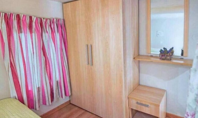 Haraki Apartment | Haraki village studios & cars standard apartment