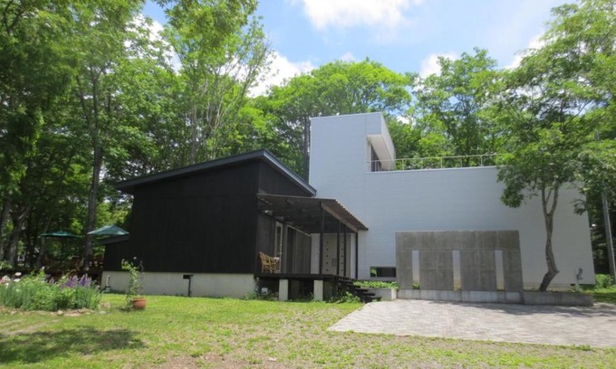 Hara House | Haramura - house/Vacation STAY 2211