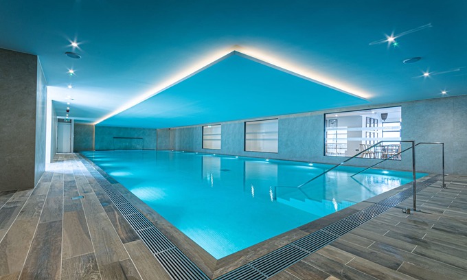 Richmond-upon-Thames Hotel | Harbour Hotel Richmond