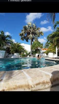 Ponton Hostel | Harmony Boutique Apartments