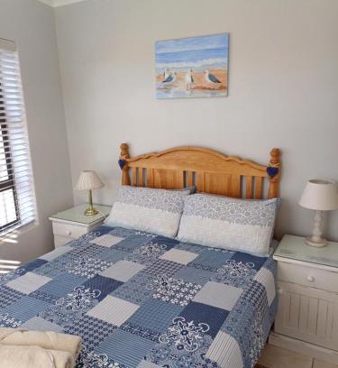 Hartenbos House | Hartenbos - Bayview 230m from beach