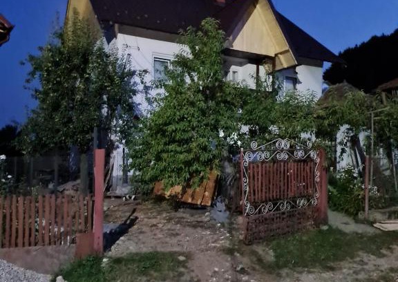 Hartiesti Other | Hartiesti county Arges