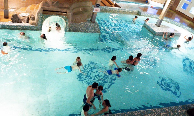 Hassela Hotel | Hassela Ski Resort