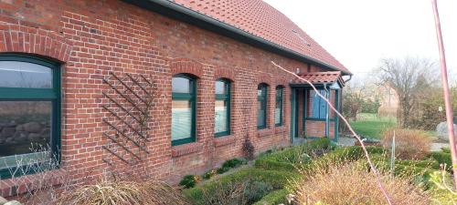 Upahl House | HAUS 13
