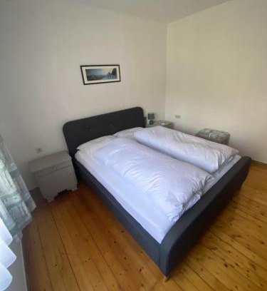 Lengerich Apartment | Haus Adele