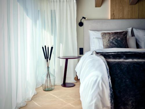 Zell am See Apartment | Haus am Lift - Summercard included - Ski-in Ski-out