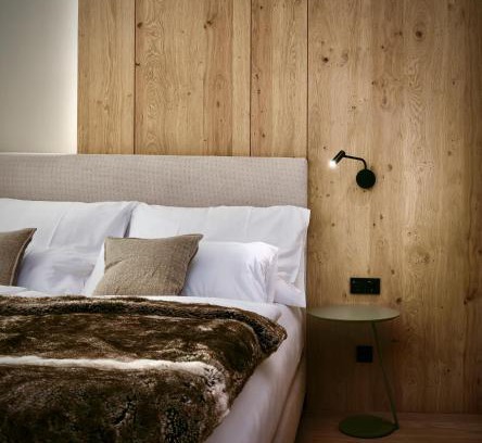 Zell am See Apartment | Haus am Lift - TOP1 - Summercard included - Ski-in Ski-out - 4P