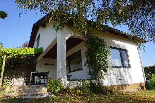Gerolstein House | Haus Eifeldolomiten - Ankommen und Wohlfühlen